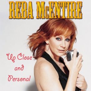 Download track I'm Getting Over You Reba Mcentire