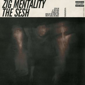 Download track Stoned Love ZIG MENTALITY