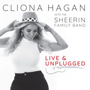 Download track I'll Fly Away The Family Band, Sheerin, Cliona Hagan