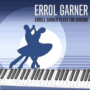 Download track The Petite Waltz Bounce Erroll Garner