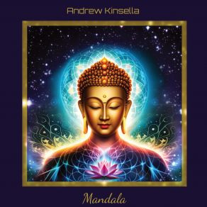 Download track Unfolding Symmetry Andrew Kinsella