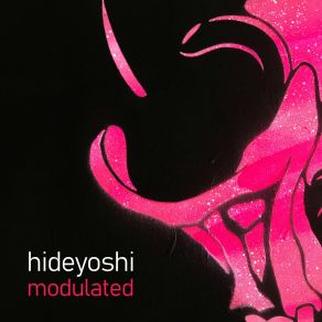 Download track Modulated Hideyoshi