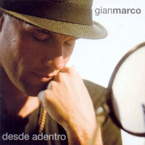 Download track Me Canse De Ti Gianmarco