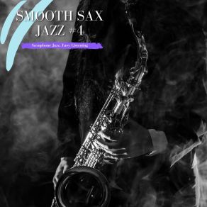 Download track All Is In One Line Jazz Saxophone