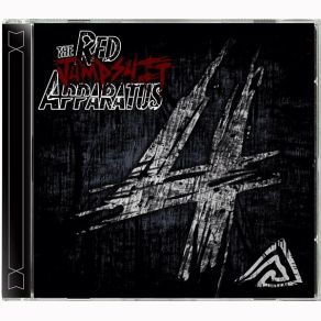 Download track Not My Style The Red Jumpsuit Apparatus