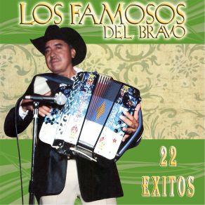 Download track El Jaripeo De Las Estrellas Los Famosos Del Bravo