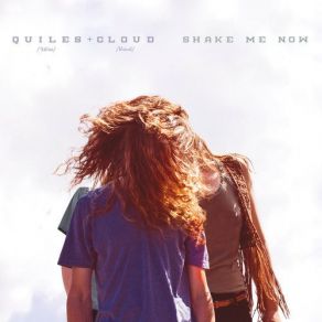 Download track Shake Me Now Quiles & Cloud