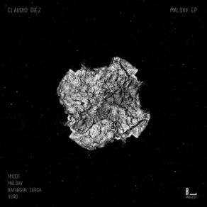 Download track Vurd Claudio Diez