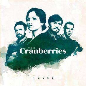 Download track Waiting In Walthamstow The Cranberries