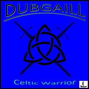 Download track Blood On The Sword Dubgaill