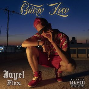 Download track Toxicana Jayel Flex