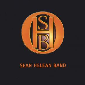 Download track Long Lost Summer Sean Helean