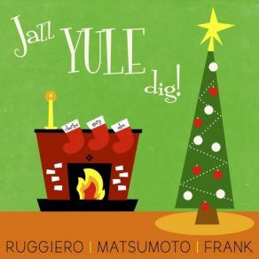 Download track It's The Most Wonderful Time Of The Year Charles Ruggiero