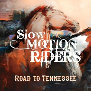 Download track Good Life Slow Motion Riders