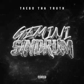 Download track For Real Taebo Tha Truth