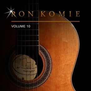 Download track Dangerous Romance (Full) Ron KomieFull