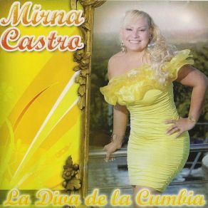 Download track Para Decirte Adios Mirna Castro