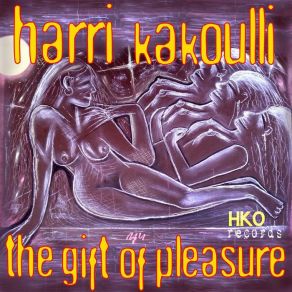 Download track Apolonio Harri Kakoulli