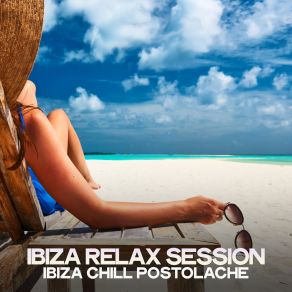 Download track Summer Relax Ibiza Chill Postolache