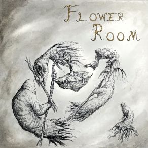 Download track Sanity And Insanity Flower Room