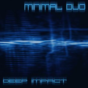 Download track Deep Impact (Voice Off) Minimal Duo