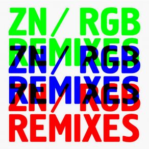 Download track Suede (Zoo Brazil Remix) Zombie NationZoo Brazil