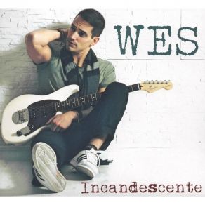 Download track Dama De La Noche Wes