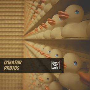 Download track Protos Izikator