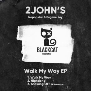 Download track Nightlong 2JOHN'S