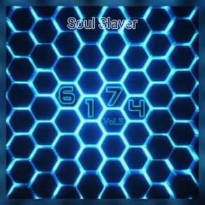 Download track Plasma Soul Slayer