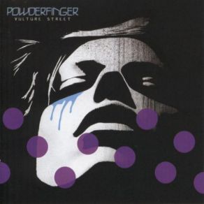 Download track Pockets Powderfinger