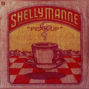 Download track Bleep Shelly Manne