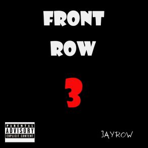 Download track Just Checkin JayRowCARLOS PEREZ