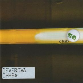 Download track Nasleduj Deverova Chyba