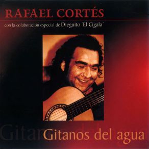 Download track Don Cortes Maya Rafael Cortes