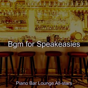 Download track Warm Music For Hotel Bars Bar Lounge All-Stars