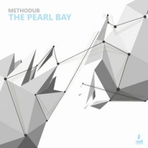 Download track Pale Sun (Original Mix) Methodub