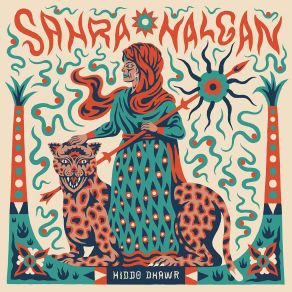 Download track Lamahuran Sahra Halgan