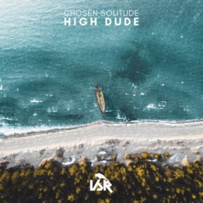 Download track Hiccup High Dude