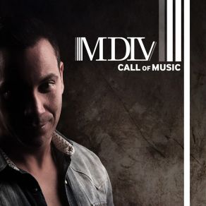 Download track Call Of Music Mdlv