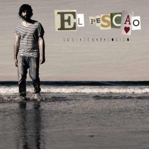 Download track Mascara De Pena El Pescao