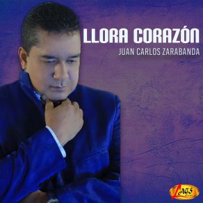 Download track Triste Final Juan Carlos Zarabanda