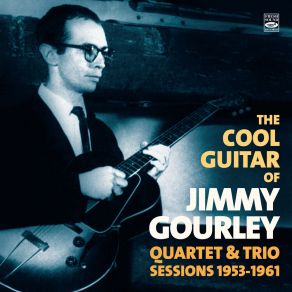 Download track For Heaven's Sake Jimmy Gourley