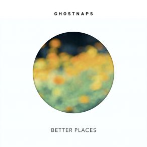 Download track April Showers Ghostnaps