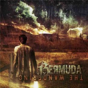 Download track Invictus, Unconquered Bermuda