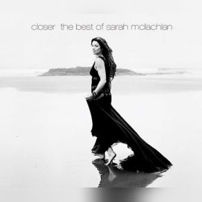 Download track Steaming Sarah McLachlan