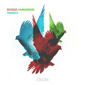 Download track Overwork Ryogo Yamamori