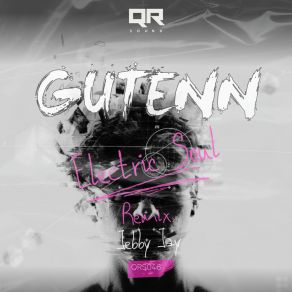 Download track Electric Soul (Original Mix) Gutenn