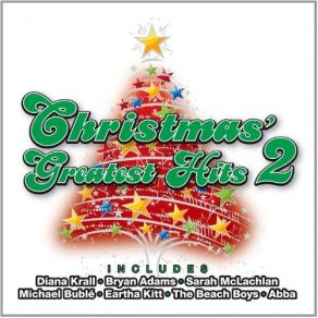 Download track Christmas Time Bryan Adams