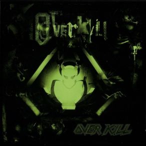 Download track Death Tone Overkill